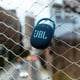 thumbnail image 2 of Parlante Bluetooth JBL Clip 4 Azul Portátil Resistente al Agua, 2 of 3