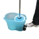 thumbnail image 4 of A3D Mopa Hurricane Spin Mop, 4 of 5