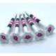 thumbnail image 2 of Tees de Golf TRUESTRIKE 8 cm/7 cm Pack de 100 – Fabricado en EE. UU., 2 of 7