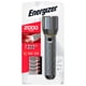 thumbnail image 1 of Linterna de mano Vision HD 2000L, 1 of 3