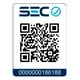 thumbnail image 5 of Maquina Afeitadra Circular Recargable Usb Sport Gsh986, 5 of 5