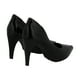 thumbnail image 3 of Zapato Silvana 290 Negro Piccadilly, 3 of 5