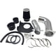 thumbnail image 3 of Admisión Fría Ford Mustang 1999 2004 3 8l V6, 3 of 3