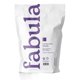 thumbnail image 2 of Café Fabula orgánico recién molido con sabor a vainilla 350 ml, 2 of 3