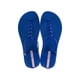 thumbnail image 1 of Sandalia Mujer Azul Class Ipanema, 1 of 3