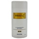 thumbnail image 2 of Gel Limpiador Obagi C Vitamina C 180ml, 2 of 4