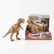 thumbnail image 1 of Juguete Dinosaurio B/O con Luces y Sonido 1 - Toyng, 1 of 7