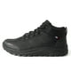 thumbnail image 3 of Botín Caña Alta Color Negro Para Hombre Michelin Dr37, 3 of 7