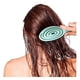 thumbnail image 3 of PACK DE BELLEZA ANTIFRIZZ - DESMAIA CABELO, 3 of 3