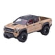 thumbnail image 2 of Auto de Juguete Mattel Hot Wheels Toyota Tacoma TRD Pro 2024, 2 of 4