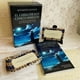thumbnail image 3 of El libro de los 5 anillos (Libro + Cartas), 3 of 3