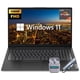 thumbnail image 1 of Laptop Lenovo V15 15.6" FHD Ryzen 7 8GB 512GB SSD Win11, 1 of 8