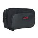 thumbnail image 1 of Estuche Hombre Case Reverse Negro Head, 1 of 4
