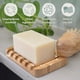 thumbnail image 5 of Soap Bar ME MOTHER EARTH para lavavajillas sólido, sin perfume, paquete de 3, 5 of 7