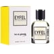 thumbnail image 1 of EAU EYFEL U28 para mujer, 50 ml, inspirado en Lost Cherry, 1 of 1