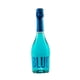 thumbnail image 1 of Espumante Botella Moscato Blue, 750 ml, 1 of 2