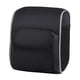 thumbnail image 3 of Bolsa Para Manillar De Bicicleta, Bolsa Delantera Para Motocicletas, Triciclos De Viaje, Color Negro, 3 of 5