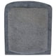 thumbnail image 1 of Forros para cajas de arena Petmate de plástico surtidos, 1 paquete, 1 of 1