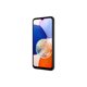 thumbnail image 4 of Smartphone Galaxy A14 5G 128GB Negro, 4 of 7