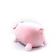 thumbnail image 3 of Almohada de Peluche You Tooz Technoblade 30 cm Coleccionable 15+, 3 of 7