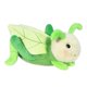 thumbnail image 1 of Peluche Douglas Kady Grasshopper de 20 cm, 1 of 4