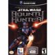 thumbnail image 1 of Juego para GameCube LucasArts Star Wars: Bounty Hunter (Reacondicionado), 1 of 1