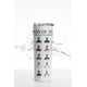 thumbnail image 4 of Termo Botella Termica F1 Class 2024 blanco 10, 4 of 6