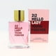 thumbnail image 1 of Women's Cologne Perfume, Eau De Toilette, Refreshing And Lasting Floral Fruity Scent, Perfect For Dating, Party Any Occasions, Ideal Gift For Her, 60ml/2.0fl, 1 of 4