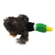 thumbnail image 1 of Juguete Interactivo Para Masticar Perros, Juguete Para Masticar Agresivos, Gatos, Perros Medianos, 1 of 3