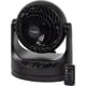 thumbnail image 1 of Ventilador Oscilante Pequeño Iris Usa Whisper Quiet Woozoo, 1 of 2