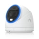 thumbnail image 4 of Cámara de seguridad Ubiquiti Networks AI Turret 4K (UVC-AI-Turret-W), 4 of 7