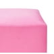 thumbnail image 3 of Pouf Cali 1c Felpa 12 Rosado, 3 of 4