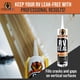 thumbnail image 3 of Sellador para autocaravanas BEEST No nivelante 300 ml (paquete de 4), 3 of 8