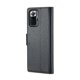 thumbnail image 5 of CaseMe tipo cartera Xiaomi Redmi Note 10 Pro Max con cierre magnético, RFID, tarjetero, soporte, carga inalámbrica, 5 of 5