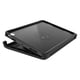 thumbnail image 2 of Funda OtterBox Defender Series para iPad Air (cuarta y quinta generación), 2 of 9
