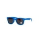 thumbnail image 3 of Toalla niño niña con lentes de sol y bolso Bluey, 3 of 4