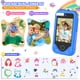 thumbnail image 4 of Teléfono Inteligente para Niños SNWIDA con Pantalla Táctil de 2.8" y Doble Cámara, 4 of 7