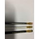 thumbnail image 3 of Set de lápices Blackwing PALOMINO 3 (Original, 602, Pearl), 3 of 3