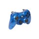 thumbnail image 2 of Control inalámbrico PowerA Mini Pro Elite para PS3, 2 of 8