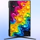 thumbnail image 2 of Monitor gamer Samsung Odyssey G3 24" FHD 180 Hz 1 ms, 2 of 8