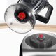 thumbnail image 5 of Procesador de Alimentos Inox MultiTalent 8 MC812M844, 5 of 6