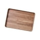 thumbnail image 1 of Bandeja Madera Simple L, 1 of 3