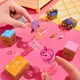 thumbnail image 3 of Mini coleccionables MGA Miniverse Make It Mini Animals S2 - 8 piezas, 3 of 9