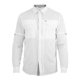 thumbnail image 1 of Camisa HW Antakari Spandex Blanca, 1 of 6