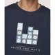 thumbnail image 3 of Pijama Cotton Hombre | Confort y Frescura, 3 of 3
