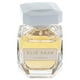 thumbnail image 2 of Perfume Elie Saab Le Parfum En Blanco EDP 100ml, 2 of 4