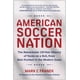 thumbnail image 1 of Libro BenBella Nación del Fútbol Americano: 150 años de historia, 1 of 1