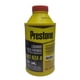 thumbnail image 1 of Liquido De Freno Dot 4 Prestone / 350ml / Sintetico Original, 1 of 3