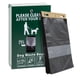 thumbnail image 3 of Bolsas de recarga para estaciones de basura para perros Zero Waste USA OnePul 3200, 3 of 6