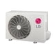 thumbnail image 5 of Aire Acondicionado Split Dualcool Inverter 12000 Btu Frío Y Calor, 5 of 7